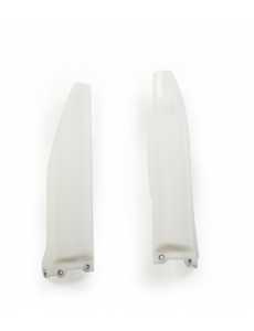 PROTEÇÕES DE SUSPENSÃO ACERBIS KAWASAKI KX 125 2004 - 2008